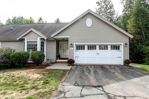 5 Spruce Dr, East Hampstead, NH, 03826-5419 | Card Image