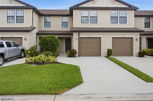14032 Oviedo Pl, FORT MYERS, FL, 33905-5747 | Card Image
