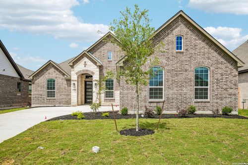 3716 Moru Oak Dr, Seguin, TX, 78155-3890 | Card Image