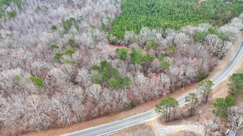 2.3 Acres 3, Hamilton, AL, 35570 | Card Image