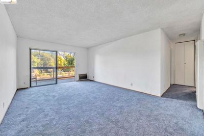 UNIT-232 - Clayton Rd, Condo with 1 bedrooms, 1 bathrooms and 1 parking in Concord CA | Image 2