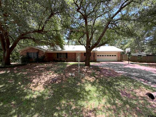 604 Christopher, Quitman, TX, 75783 | Card Image