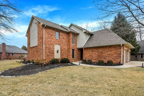 10 Wildwood Court, Brownsburg, IN, 46112 | Card Image