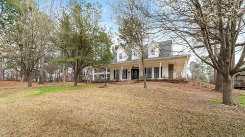 650 Myrtle Springs Rd, Texarkana, TX, 75503 | Card Image