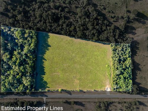 520 Fm 1965, La Grange, TX, 78945 | Card Image