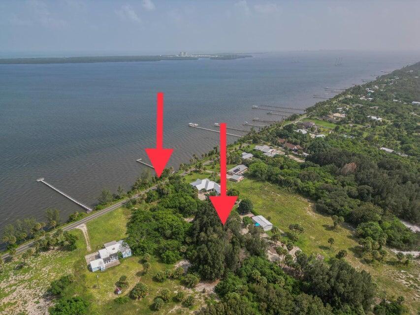 Other in Fort Pierce 5