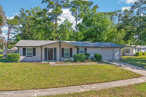 50 Phoenetia Dr, Saint Augustine, FL, 32086-7230 | Card Image