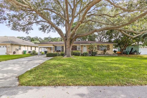 1512 Lime St, CLEARWATER, FL, 33756-2345 | Card Image