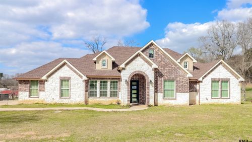 13486 County Road 2290, Arp, TX, 75750-9506 | Card Image