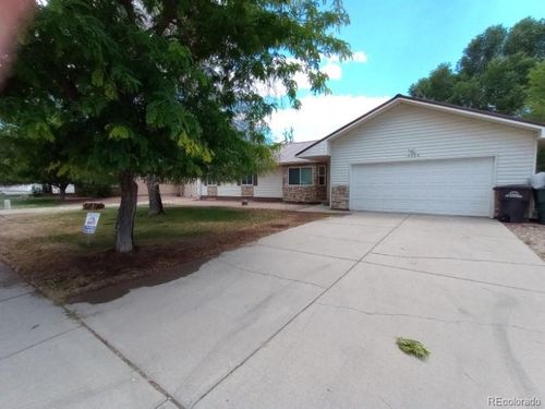 2406 Park Ave, Alamosa, CO, 81101-2090 | Card Image