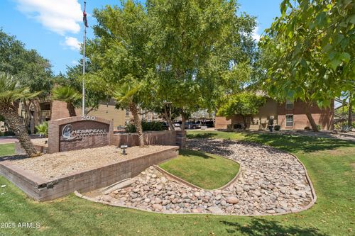 133-200 E Southern Ave, Tempe, AZ, 85282-5139 | Card Image