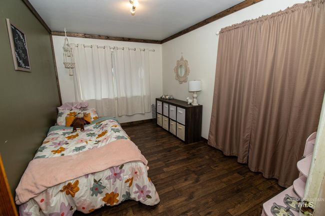 272 Cemetery Rd, House other with 4 bedrooms, 2 bathrooms and null parking in Weippe ID | Image 47