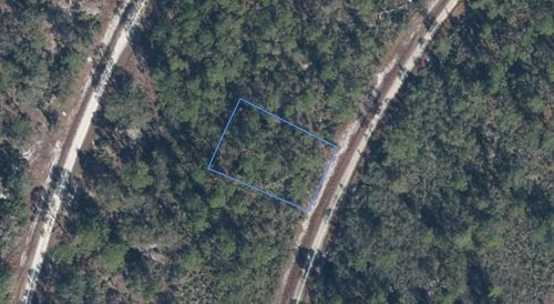 818 Hollywood St, Lake Placid, FL, 33852 | Card Image