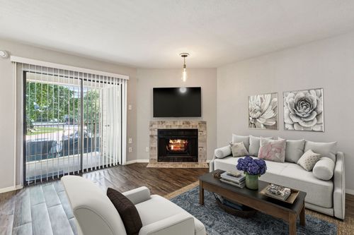 apt-209-2505 Wedglea Dr, Dallas, TX, 75211-2112 | Card Image