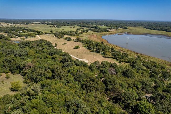 lot 2 Rs County Road 3328, Home with 0 bedrooms, 0 bathrooms and null parking in Emory TX | Image 5