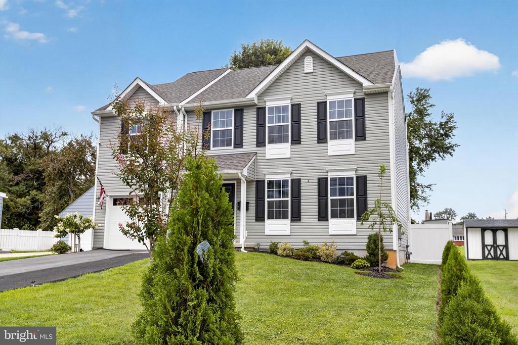 Residential in WILMINGTON 3