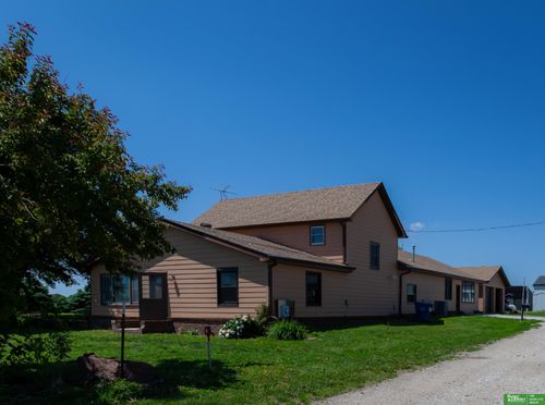 7750 N 252nd St, Valley, NE, 68064-8413 | Card Image