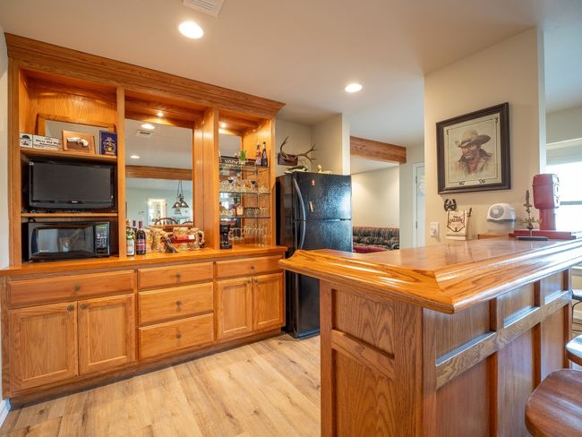130 Sabine Dr, House other with 4 bedrooms, 4 bathrooms and 8 parking in Cedar Creek TX | Image 19