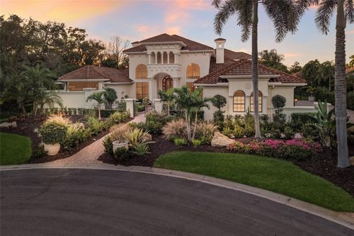 7216 Pasadena Gln, LAKEWOOD RANCH, FL, 34202-5010 | Card Image