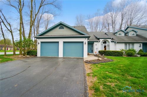 2000 Rush Creek Ct, Findlay, OH, 45840-7448 | Card Image