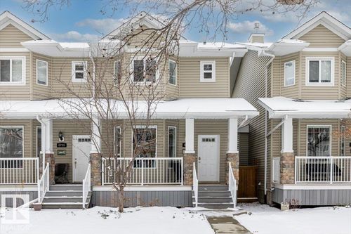 8737 83 Ave Nw, Edmonton, AB, T6C1B2 | Card Image