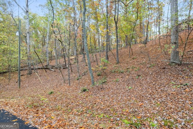 5230 Laurel Cir, Home with 0 bedrooms, 0 bathrooms and null parking in Gainesville GA | Image 4