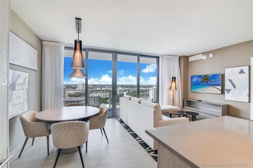 r1406-4010 S Ocean Dr, Hollywood, FL, 33019-3063 | Card Image