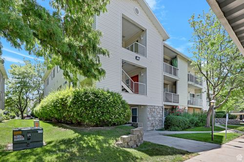 unit-3-3827 S Big River Way, South Salt Lake, UT, 84119-7475 | Card Image