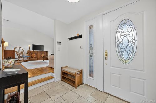 1804 Leona Ct, Merrick, NY, 11566-2809 | Card Image