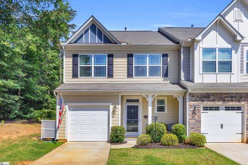 704 Daisy Hill Ln, Simpsonville, SC, 29681-4776 | Card Image