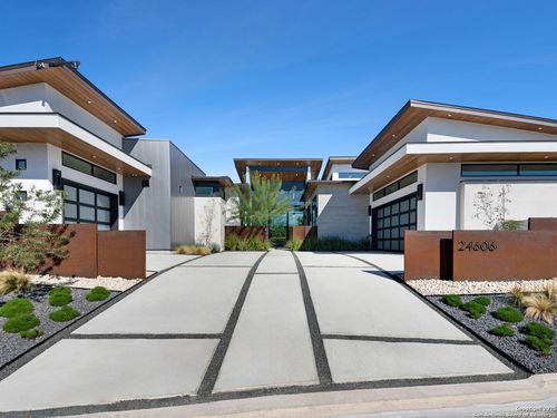 24606 Cliff Line, San Antonio, TX, 78257 | Card Image