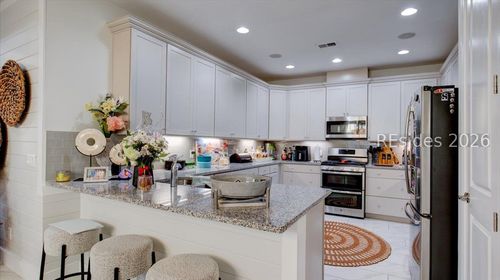 165 Summertime Pl, Hardeeville, SC, 29927-5040 | Card Image