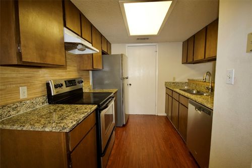 d-1405 Camp Craft Rd Road, West Lake Hills, TX, 78746 | Card Image
