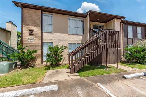 440-1500 Bay Area Blvd, Houston, TX, 77058-2100 | Card Image