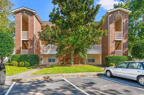 unit-1007-4273 Villas Dr, Little River, SC, 29566-8009 | Card Image