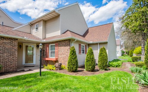 1839 Homewood Avenue, Williamsport, PA, 17701 | Card Image