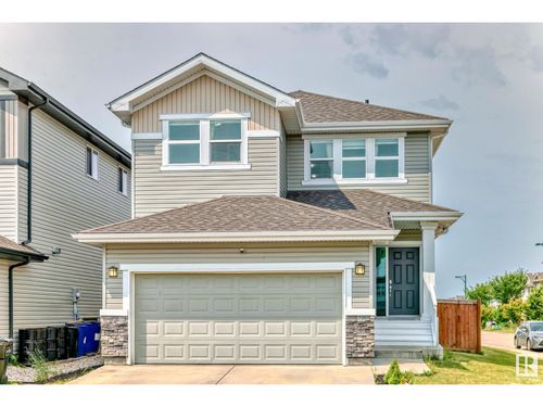 1452 30 St Nw, Edmonton, AB, T6T0Z5 | Card Image