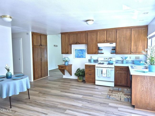 386 Otono Court Camarillo Search805Homes | Image 7