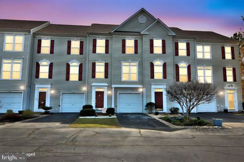 15 John Hall Dr, OCEAN VIEW, DE, 19970-9007 | Card Image