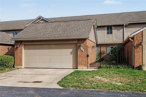 755 Hidden Cir, Washingtn Twp, OH, 45458-3317 | Card Image