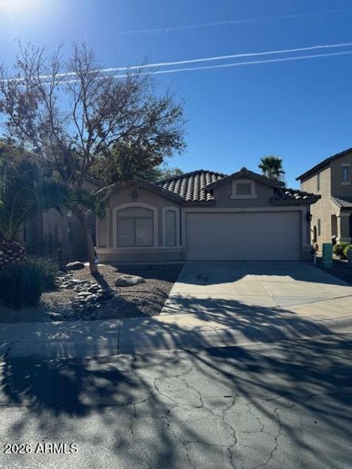 42815 W Sunland Dr, Maricopa, AZ, 85138 | Card Image