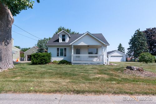641 52nd St, Grand Rapids, MI, 49548-5836 | Card Image
