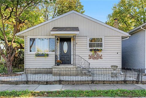 18 Morton Ave, Dayton, OH, 45410-1218 | Card Image