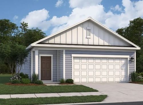 1039 Delta Crst, Maxwell, TX, 78656-4441 | Card Image
