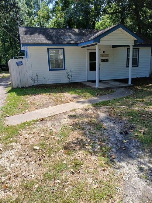 2115 Hoppin St, Mobile, AL, 36605-3105 | Card Image