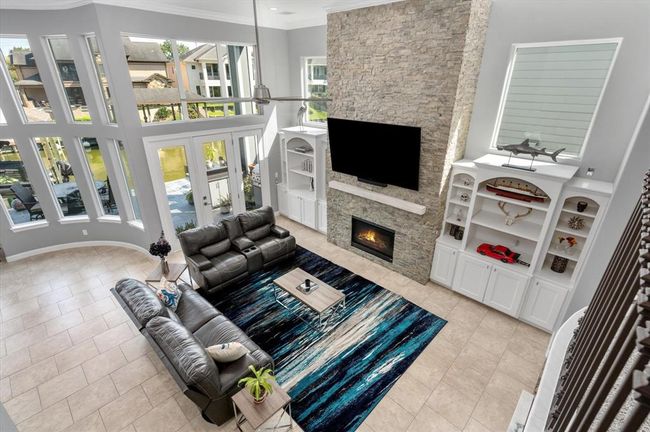 211 Valmar St, House other with 4 bedrooms, 4 bathrooms and 2 parking in Kemah TX | Image 32