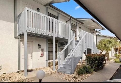 apt-204-1521 Sw 47th Ter, CAPE CORAL, FL, 33914-6369 | Card Image
