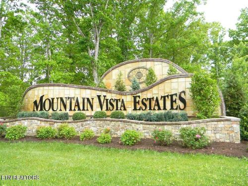 0 Marie Ln, Crossville, TN, 38555 | Card Image