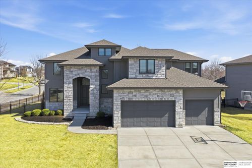 2396 S 218th Ave, Elkhorn, NE, 68022-2856 | Card Image