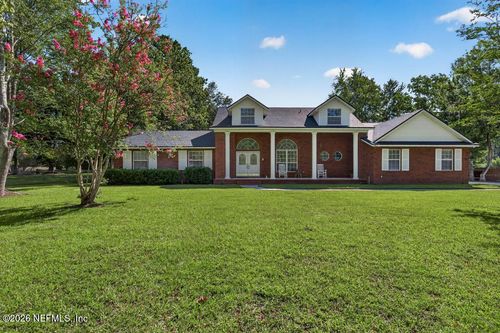 55398 Deer Run Rd, Callahan, FL, 32011-4551 | Card Image